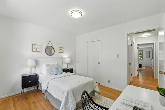 587 Dublin Way, Sunnyvale CA: https://media.crmls.org/mediaz/6d2b681b-407b-472b-9f2e-771d7841835a.jpg