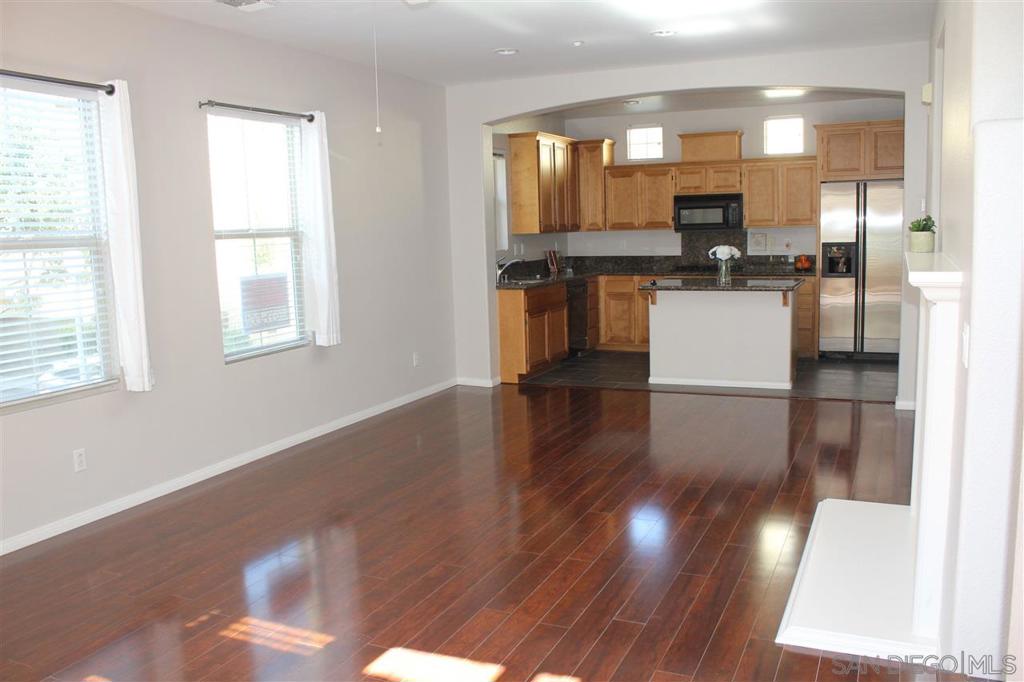 2630 Escala Circle - photo 4
