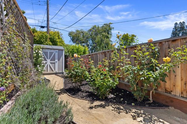 617 Bancroft Street, Santa Clara CA: https://media.crmls.org/mediaz/6d2b7867-9832-483b-b5b8-1aa40252a82f.jpg