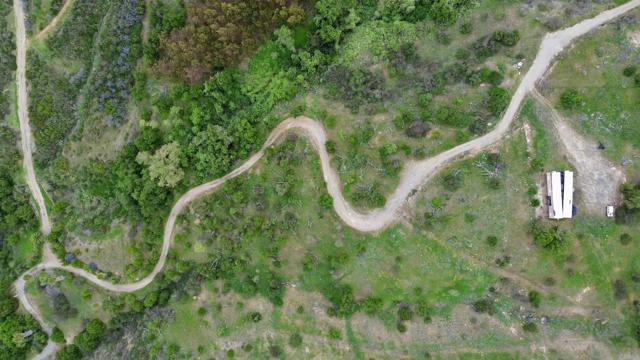 0 Alex Road, Fallbrook CA: https://media.crmls.org/mediaz/6d2b84be-1d9e-42a7-8c07-a9ddef61b993.jpg