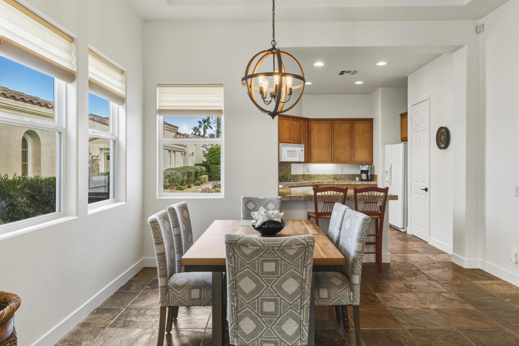 MLS #219139080DA image #7