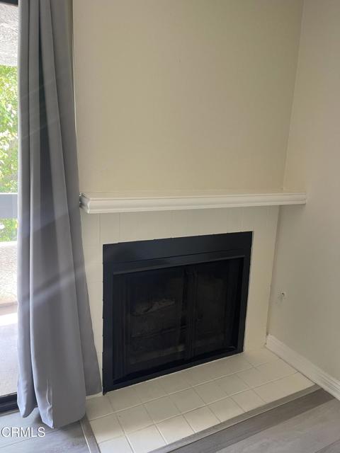 Detail Gallery Image 2 of 17 For 355 S Marengo Ave #305,  Pasadena,  CA 91101 - 2 Beds | 2 Baths