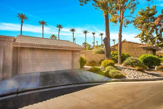 Image 2 of 52 For 44685 Monaco Circle