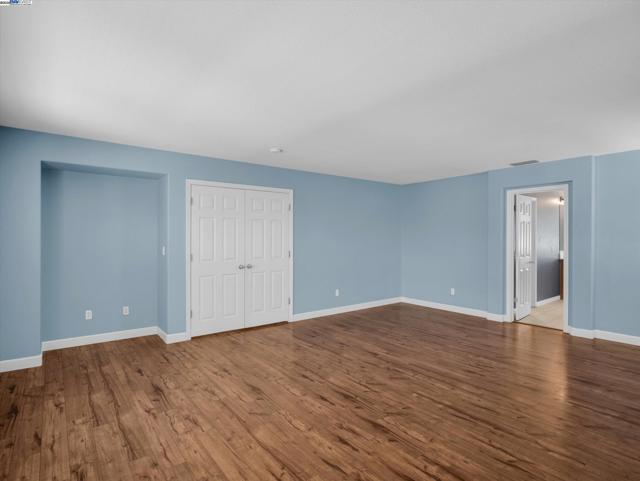 1413 Angus St, Patterson CA: https://media.crmls.org/mediaz/6d2bdced-897b-41cb-a1fe-946973be8dca.jpg