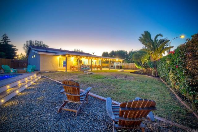 Detail Gallery Image 37 of 44 For 1151 Sander Ct, Escondido,  CA 92026 - 3 Beds | 2 Baths