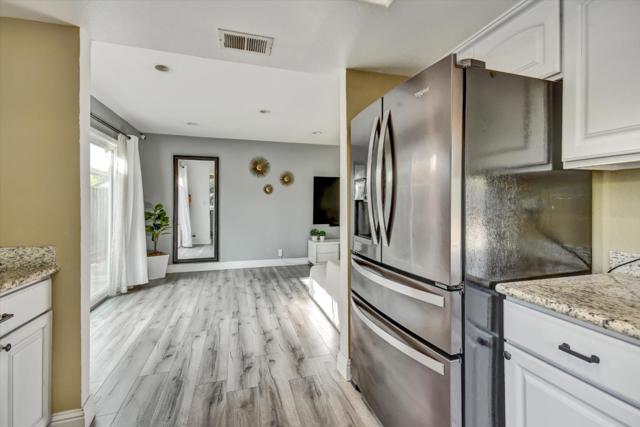 5078 Corte Verde Drive, San Jose CA: https://media.crmls.org/mediaz/6d2bead5-d89d-4458-bc41-7b9c642047ed.jpg