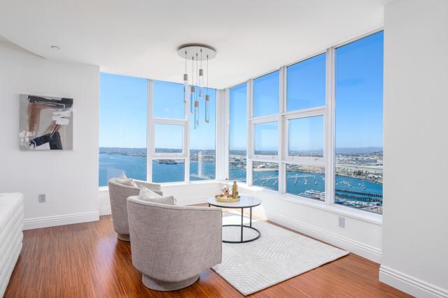 1325 Pacific Highway, San Diego CA: https://media.crmls.org/mediaz/6d2beda1-bf8b-4052-b950-ff41774f37cc.jpg