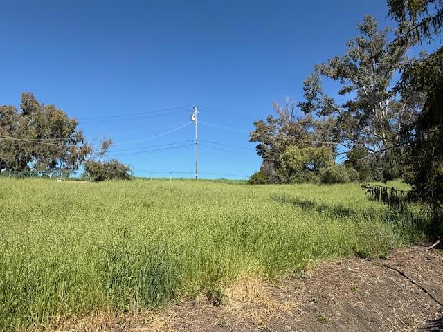 0 El Grande Drive, San Jose CA: https://media.crmls.org/mediaz/6d2c0810-0ae9-4a79-95d6-aef2fbc4eede.jpg