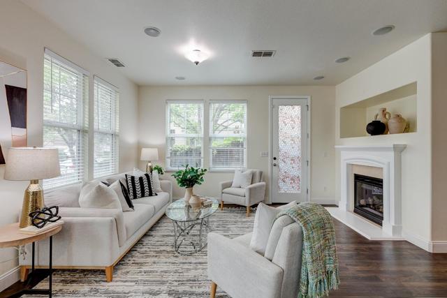 582 Cottage Park Drive, Hayward CA: https://media.crmls.org/mediaz/6d2c2835-9d2e-4b92-bc1e-65cdd549c34c.jpg