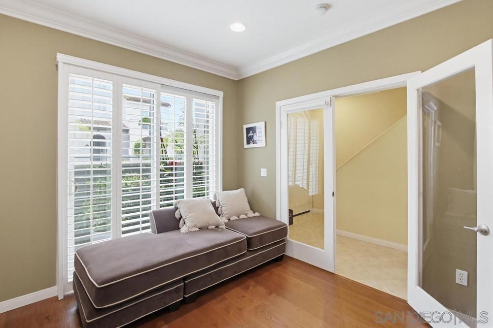 10556 Debreceni - photo 6