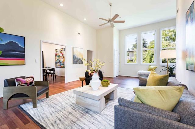 548 Everett Avenue, Palo Alto CA: https://media.crmls.org/mediaz/6d2c9fd4-82fe-426e-b642-57c65549a3ee.jpg