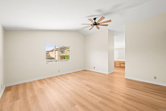 Detail Gallery Image 49 of 73 For 23925 Constantine Dr, Murrieta,  CA 92562 - 4 Beds | 3 Baths