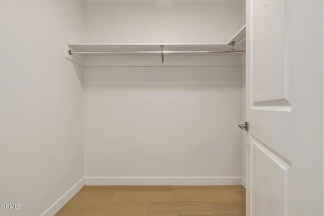 Detail Gallery Image 9 of 17 For 400 S Broadway #1801,  Los Angeles,  CA 90013 - 1 Beds | 1 Baths