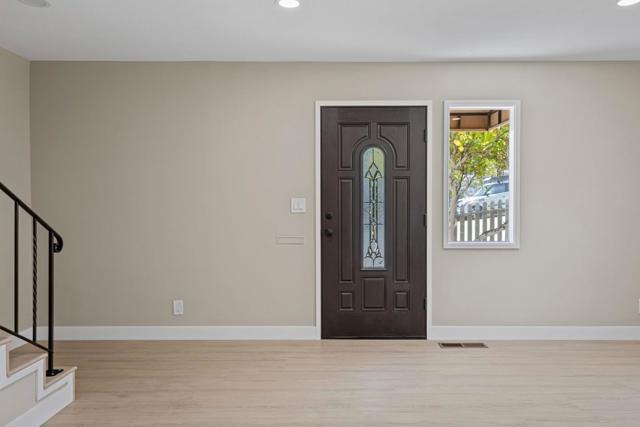 620624 Mcclellan Avenue, Monterey CA: https://media.crmls.org/mediaz/6d2cd320-4ae1-4f81-ac6b-f7b37728bb9b.jpg