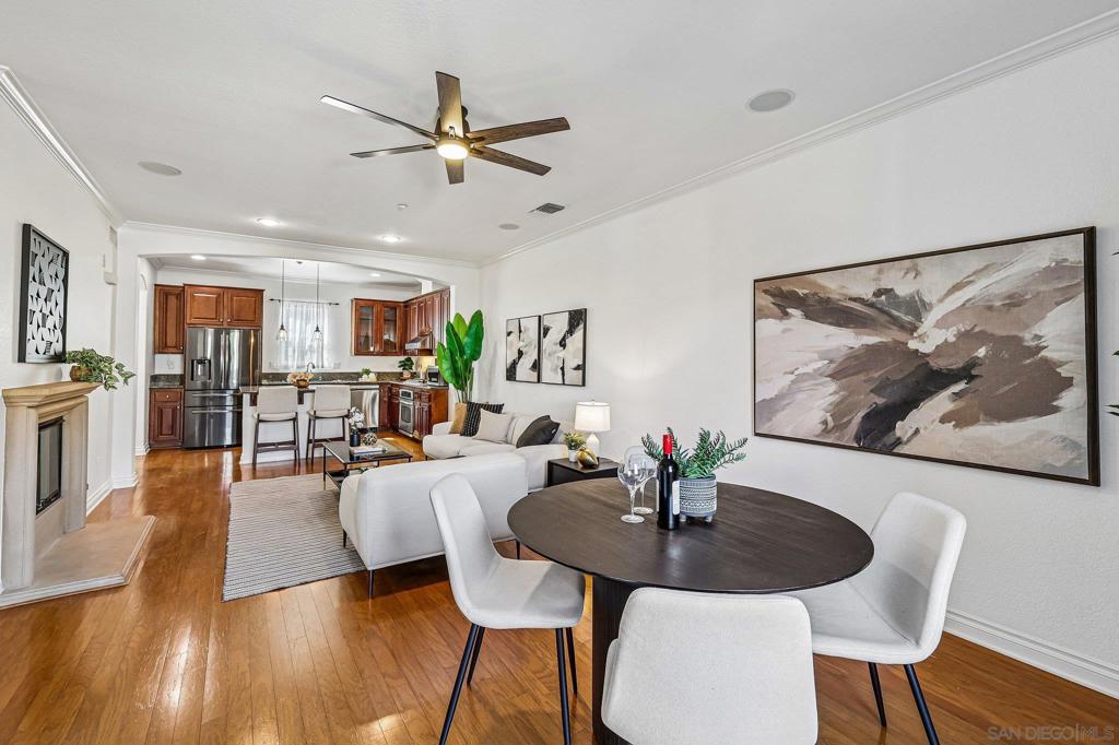 16917 Vasquez - photo 9