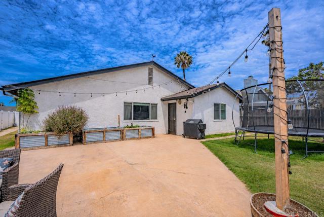 1165 East Ln, Imperial Beach, CA 91932 photo 22