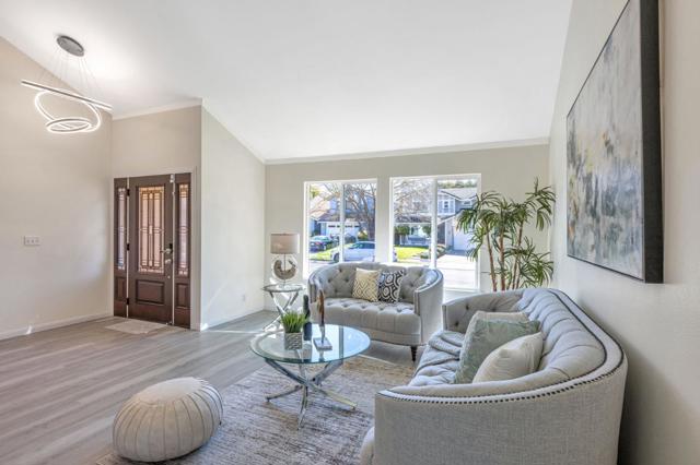 Image 6 of 48 For 1513 Shinn Court