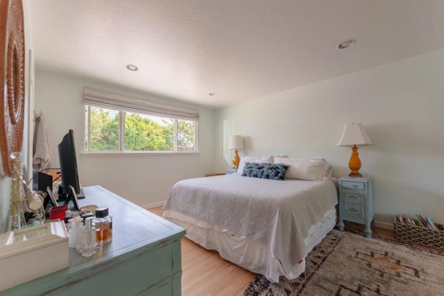 1152 Los Palos Drive, Salinas CA: https://media.crmls.org/mediaz/6d2cfa4a-df30-4f5a-a062-5dfd9ecea9bb.jpg