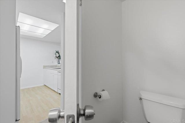 Detail Gallery Image 9 of 34 For 274 S Pierce St, El Cajon,  CA 92020 - 2 Beds | 1/1 Baths