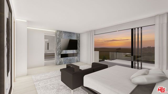 645 Walther Way, Los Angeles CA: https://media.crmls.org/mediaz/6d2d328a-2580-4a67-8e18-264e2c57f8a5.jpg