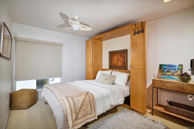 Detail Gallery Image 21 of 32 For 307 Longden Lane, Solana Beach,  CA 92075 - 2 Beds | 2/1 Baths