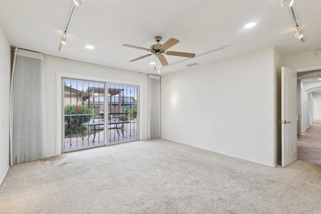 Detail Gallery Image 36 of 75 For 1943 Brookhurst Dr, El Cajon,  CA 92019 - – Beds | – Baths