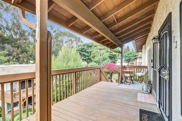 6362 Rancho Mission Road, San Diego CA: https://media.crmls.org/mediaz/6d2d8384-efa2-45cc-9124-10f81b8699fa.jpg