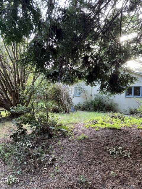 31750 Pudding Creek Road, Fort Bragg CA: https://media.crmls.org/mediaz/6d2d8496-7c69-42dc-be9f-99e7d5a3f7d2.jpg