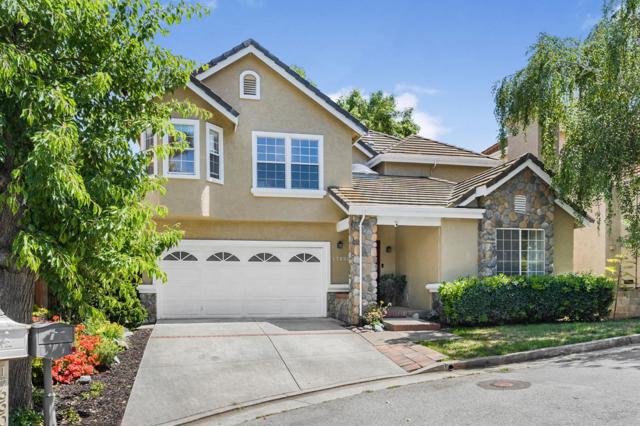 17992 Hillwood Lane, Morgan Hill CA: https://media.crmls.org/mediaz/6d2d87e1-9be6-49ad-a9b9-6b3b23bda348.jpg