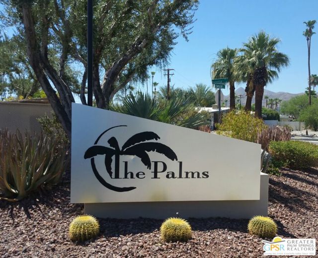 3155 E Ramon Road, Palm Springs CA: https://media.crmls.org/mediaz/6d2d8893-4608-4894-88fb-c39fe1fad937.jpg