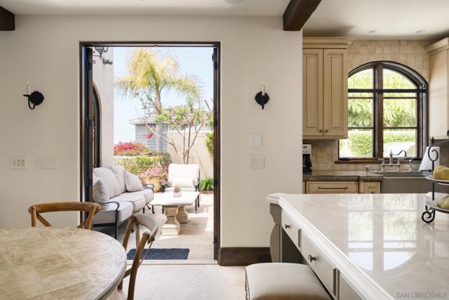 730 Stratford Court, Del Mar CA: https://media.crmls.org/mediaz/6d2da9b2-fc30-4b39-a3de-31a6c0231143.jpg