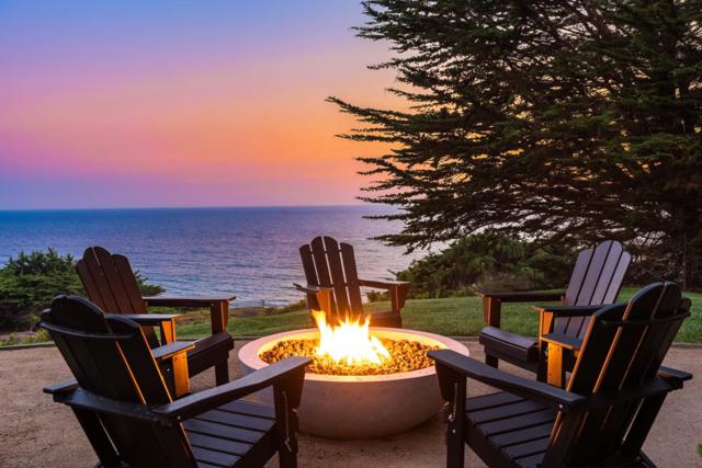 112 Holiday Drive, La Selva Beach CA: https://media.crmls.org/mediaz/6d2dadd0-d445-4079-9bb6-335c7d5e1fc9.jpg