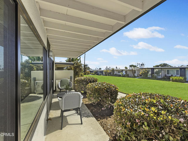 Front Image Thumbnail for CRV1-35443