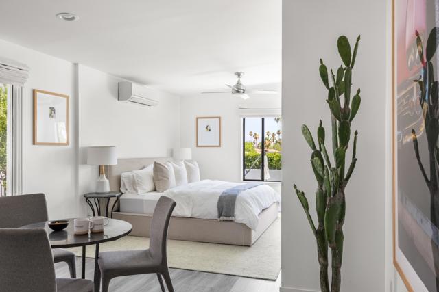 72870 Bel Air Road, Palm Desert CA: https://media.crmls.org/mediaz/6d2dc587-2271-4584-8943-a1fa1ee6ad2c.jpg