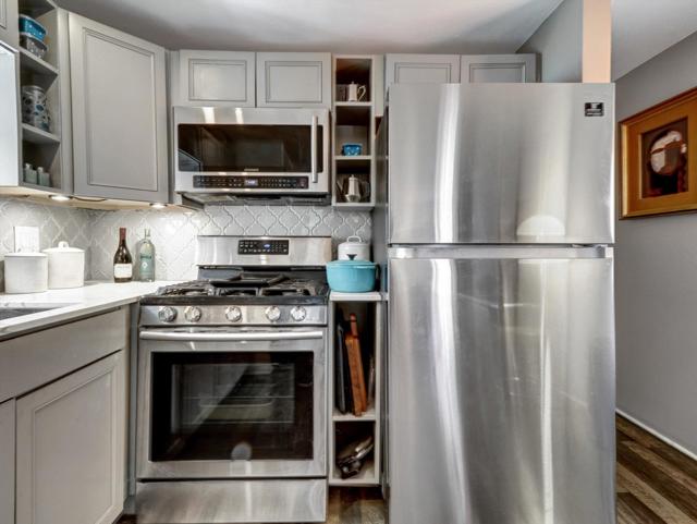 7 Ocotillo Lane, Palm Desert CA: https://media.crmls.org/mediaz/6d2dc6c5-072c-416d-8e94-015ec112189f.jpg