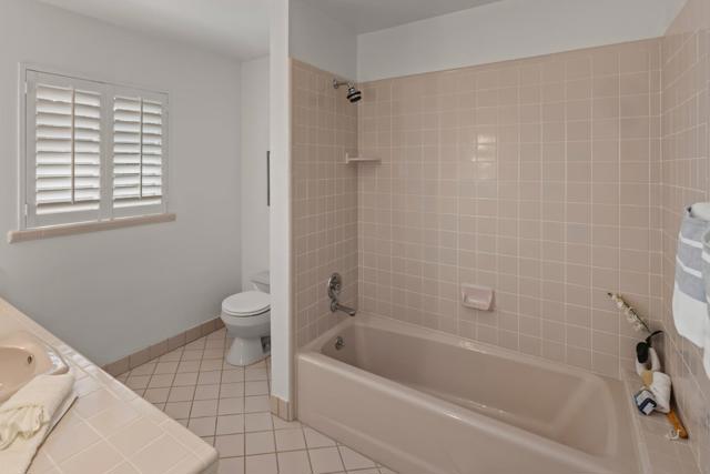 847 Ocean View Boulevard, Pacific Grove CA: https://media.crmls.org/mediaz/6d2dd26e-ebb3-4e1b-9a18-840cbb49194d.jpg