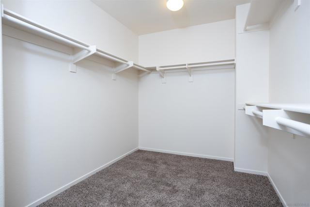 2168 Pointe Parkway, Spring Valley CA: https://media.crmls.org/mediaz/6d2ddfd8-cb93-4cff-bd32-e5aaab920a22.jpg
