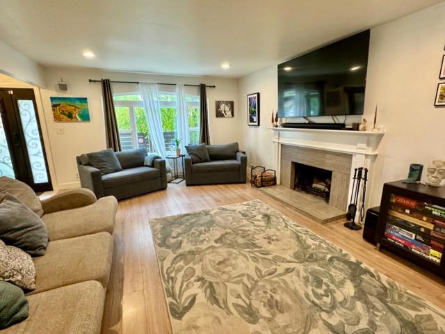 4670 Sherbourne Drive, San Jose CA: https://media.crmls.org/mediaz/6d2e0681-3549-40c0-8286-76d4cebe11ea.jpg