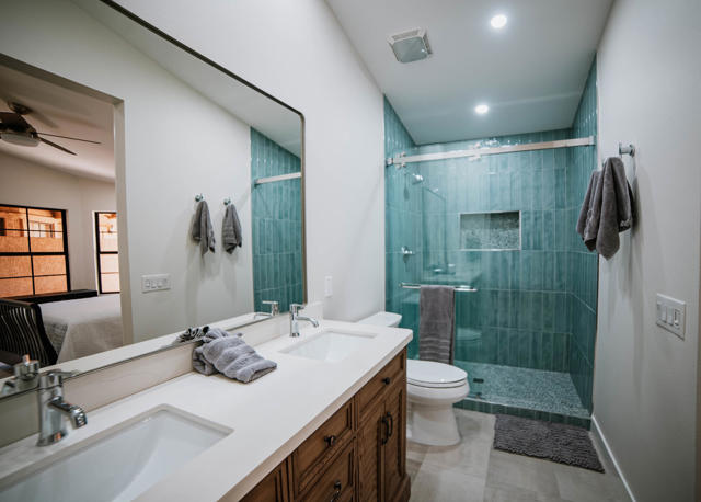Image 3 of 26 For 41457 Woodhaven Drive