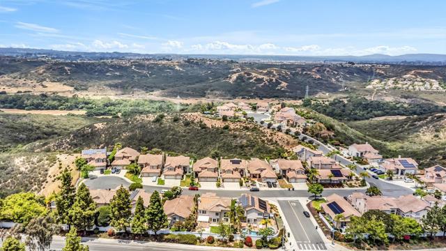 7435 Keisha Ter, San Diego CA: https://media.crmls.org/mediaz/6d2e3267-eb29-4e19-bcd9-4c3a0cbff73b.jpg