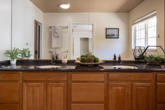 3050 Ribera Road, Carmel CA: https://media.crmls.org/mediaz/6d2e5f72-cfdb-44d5-bc87-6d37d237554b.jpg