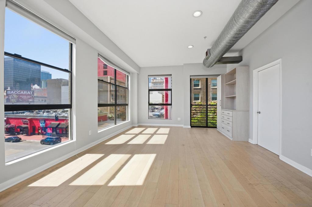 777 6th Ave - photo 11