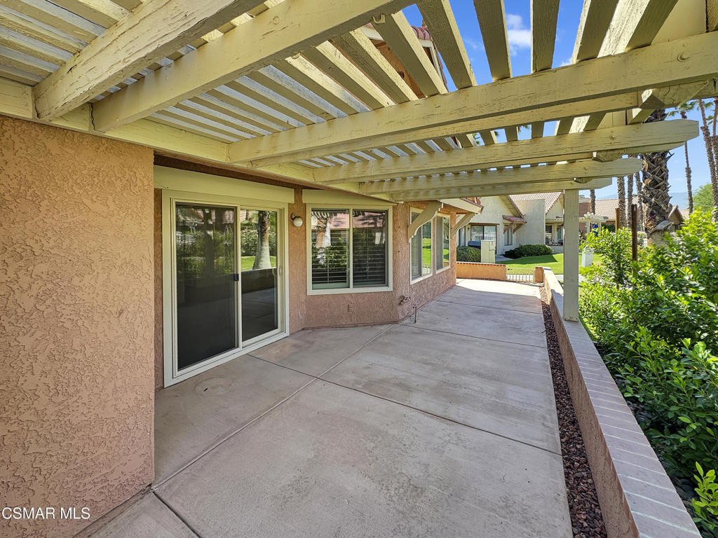 MLS #225005646 image #32