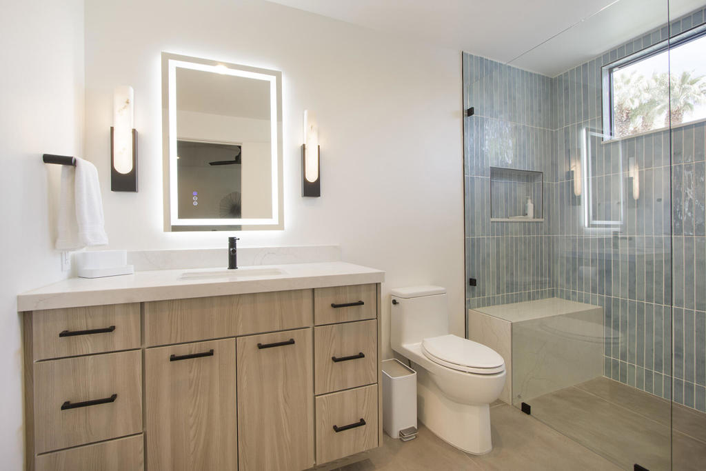 MLS #219135962DA image #49