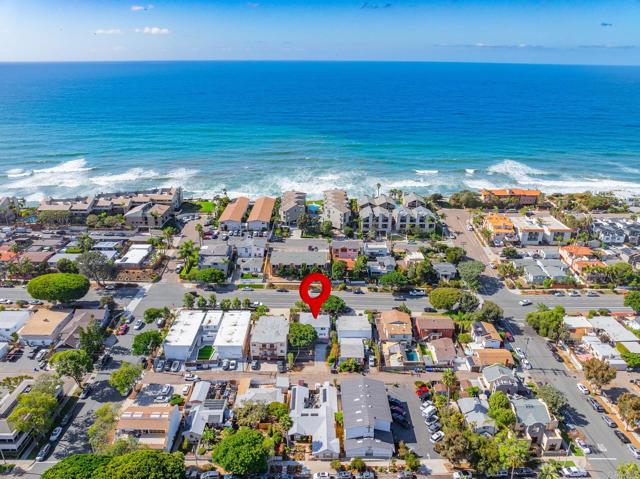 Image 2 of 32 For 937 3rd Street