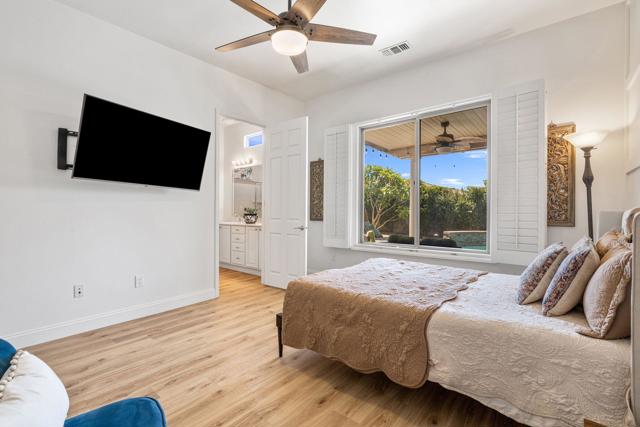 81919 Avenida Dulce, Indio CA: https://media.crmls.org/mediaz/6d2eb1c9-6dd4-44ad-9795-a1dd0533084d.jpg