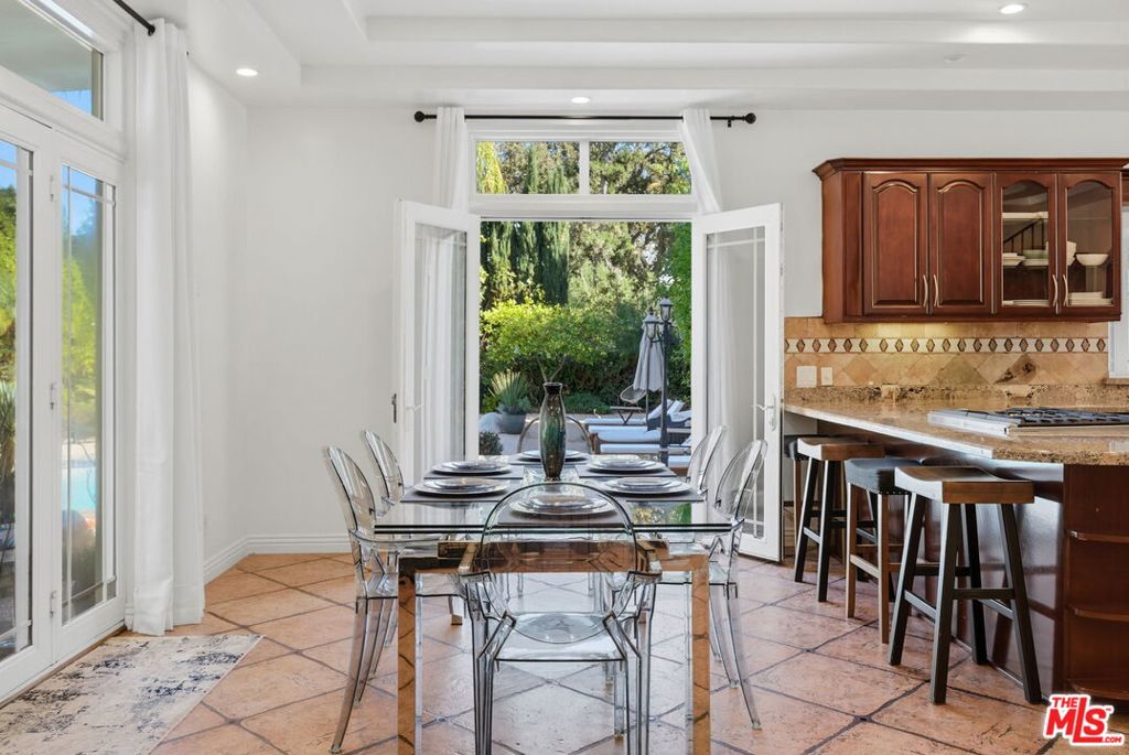 MLS #25617871 image #14