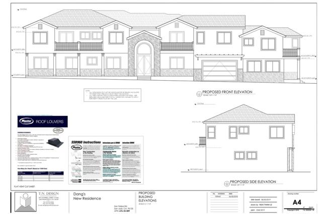 0 E San Felipe Road, San Jose CA: https://media.crmls.org/mediaz/6d2ecb4f-2e71-424a-996b-296c2a0dd9b2.jpg