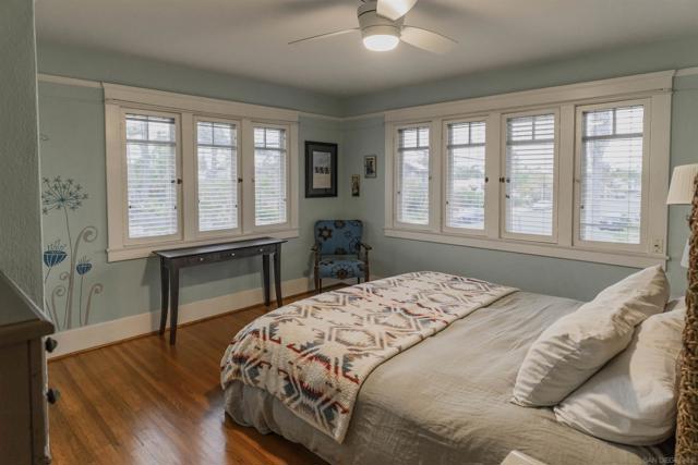 3446 28th Street, San Diego CA: https://media.crmls.org/mediaz/6d2ed09e-9da4-42e7-83c7-b7484b3f48a1.jpg