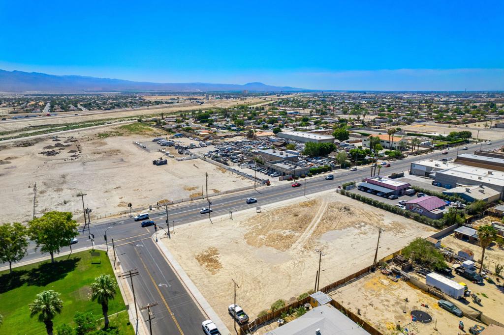 MLS #219126438DA image #6